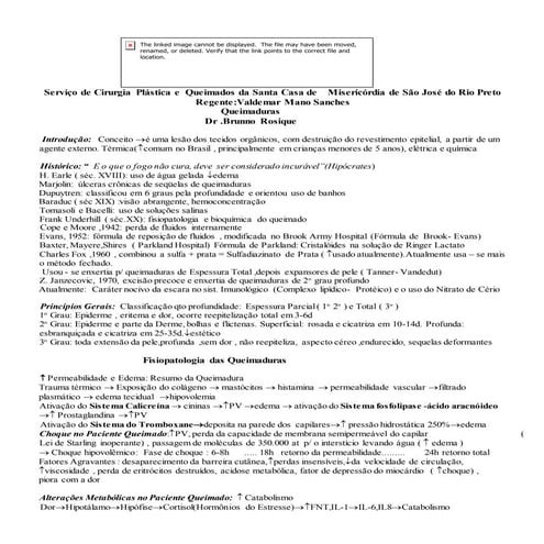 Queimaduras.doc