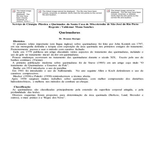 Queimaduras - atendimento.doc