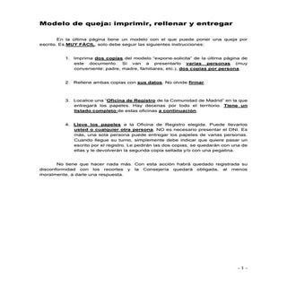 Queja alumnos familias-listado_regi...