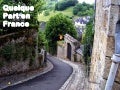 Quelqueparten france