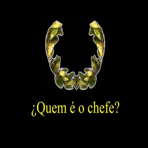 Quemchefe2 2