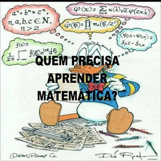 Quem precisa aprender_matematica