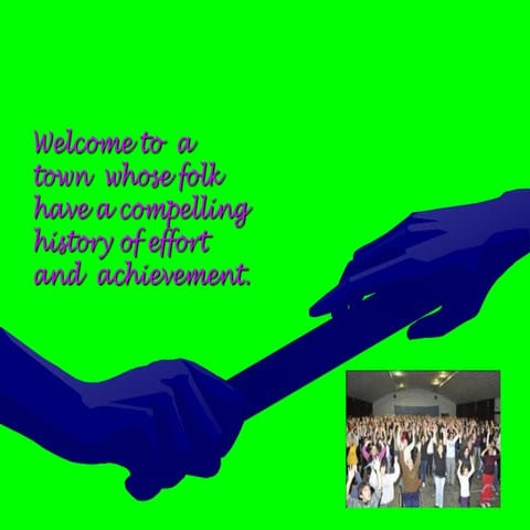 Quemú Quemú brochure