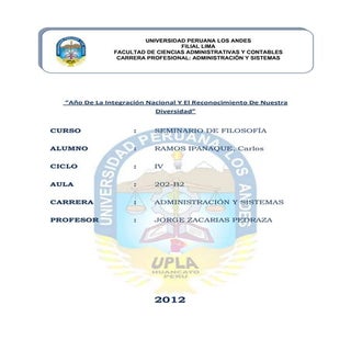 Que nos enseña platon del amor