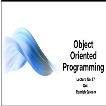The Queue in Data structure and algorithm | PPT