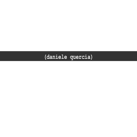 MobiRate [Ubicomp 2008]