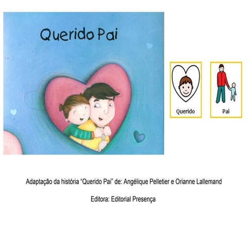 querido-pai-pdf