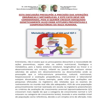 Quero Crescer Linear; Crianças Desenvolvimento Infantil, Juvenil