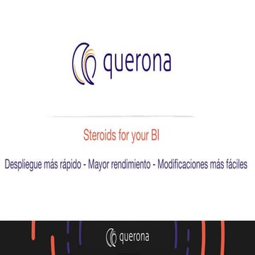 Querona