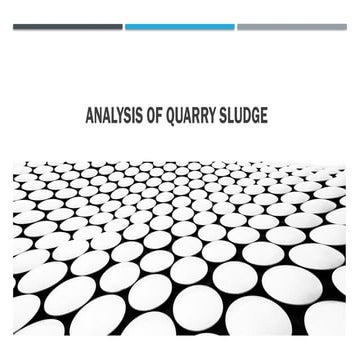 report Querry sand project REPORT_13.pptx