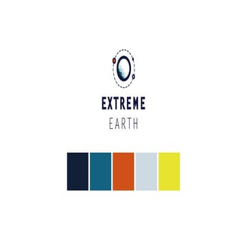 Big Linked Data Querying - ExtremeEarth Open Workshop