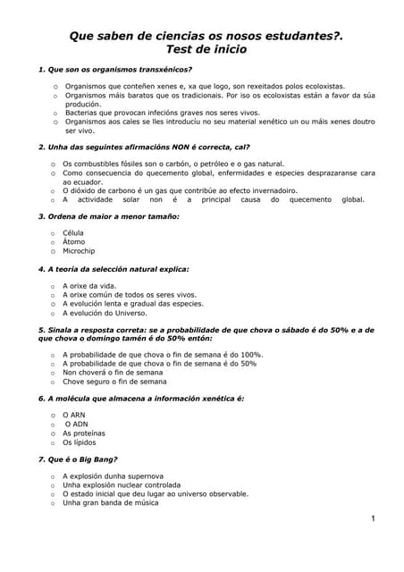 Que saben de_ciencias_os_nosos_estudantes