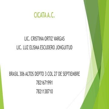 Qué es el dióxido de cloro