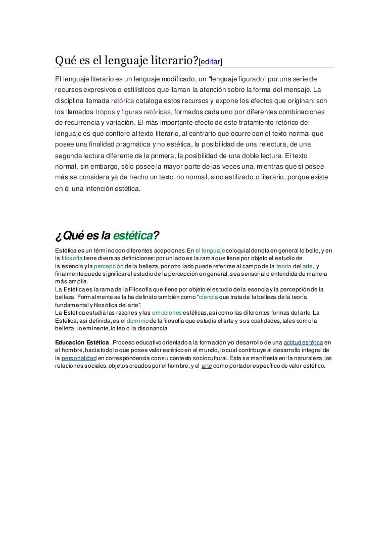 Consejos para Rédito en Exposiciones