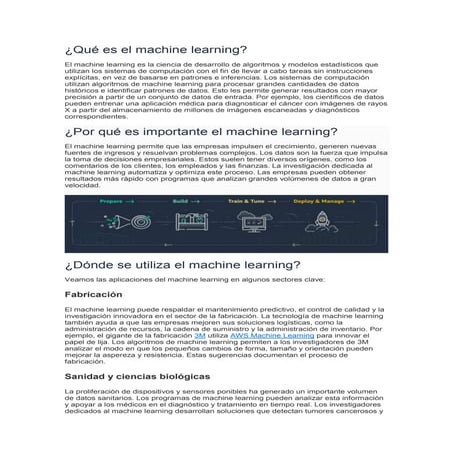 Qué es el machine learning aplicado a geologia.docx