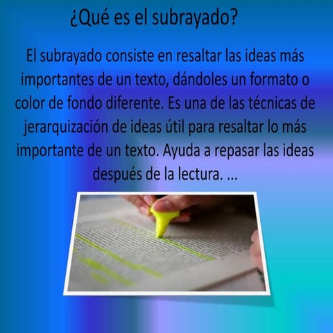 22. Según El Contexto, ¿Qué Significa La Expresión Subrayada? – HHCT