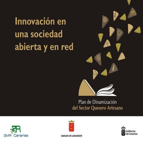 Introducción redes sociales para empresas