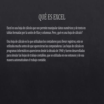 QUÉ ES EXCEL.pptx