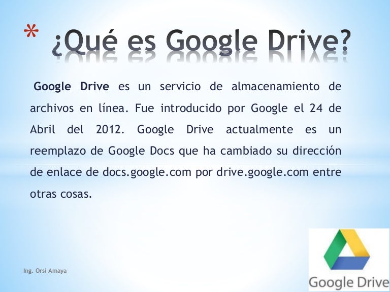 Google Drive Concepto Ventajas Y Desventajas Reverasite Google Drive Concepto Ventajas Y Desventajas Reverasite