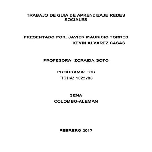 Qué es google drive