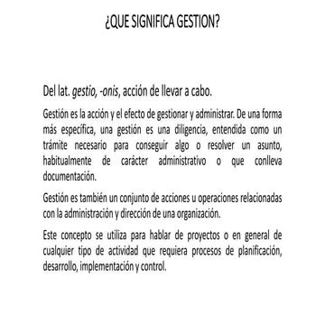 QUE_SIGNIFICA_GESTION.pptx