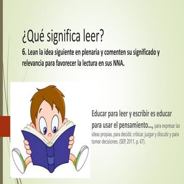 Significado De Leer Microrrelatos – Ana Maria Shua