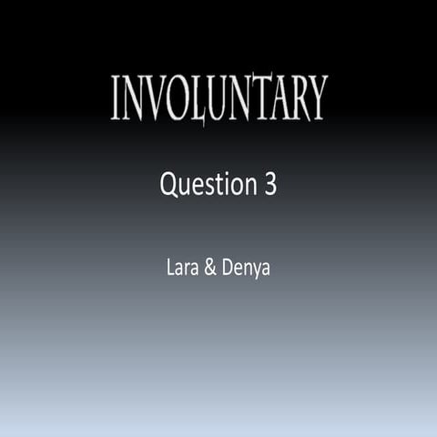 Quesiton 3 (denya lara)