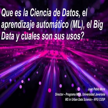 Qué es la ciencia de datos.pdf