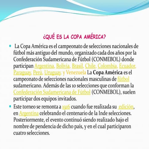 La-Copa-America-Una-historia-de-pasion-y-rivalidad.pdf