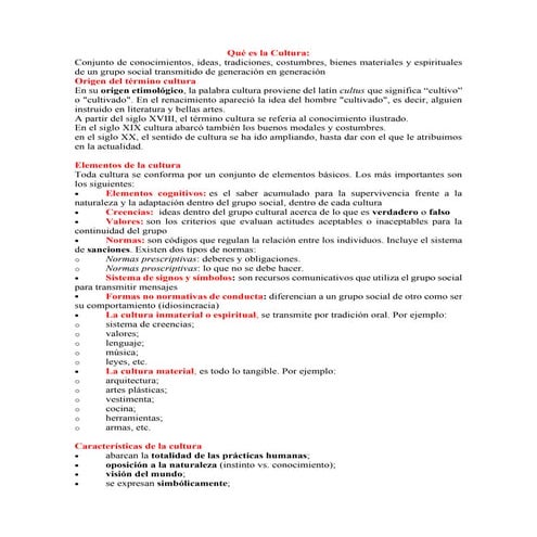 Qué es la Cultura resumido.pdf