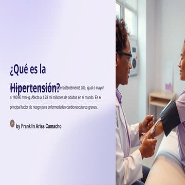 ¿Qué es la Hipertensión arterial d_.pptx