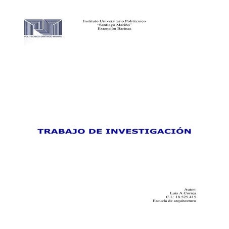 Qué es la percepción visual teoria de la formagffg