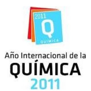 ¿Qué es la quimica