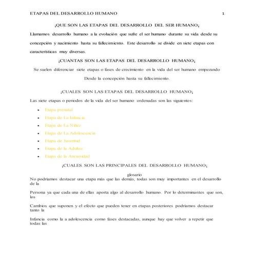 Que son las etapas del desarrollo del ser humano.docx fcgfdghfchg
