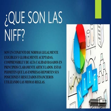 QUE SON LAS NIFF.pptx
