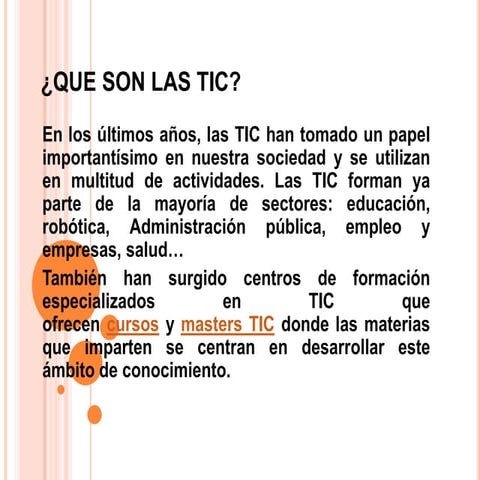 ICT ENABLED LESSON TEMPLATE1 | PPTX