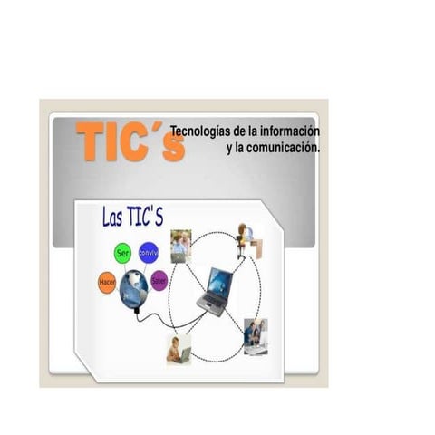 131223d | PDF