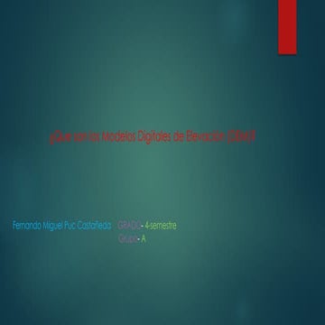 Que_son_los_Modelos_Digitales_de_Elevación1.pptx