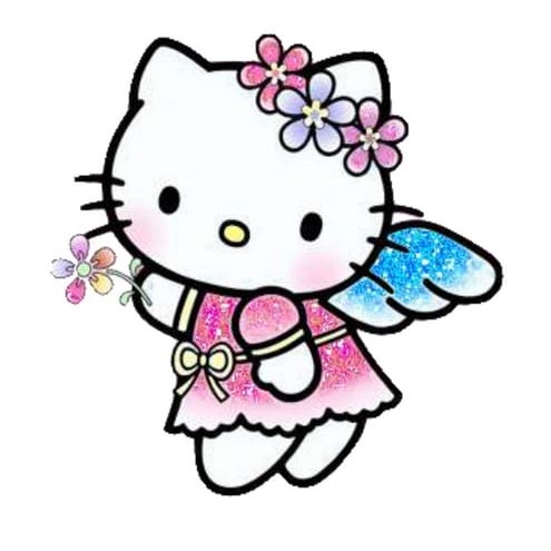 Que son y un poco de historiade las tribus hhurbanas