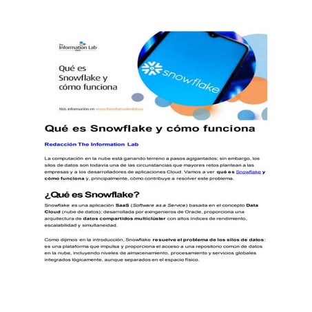 Qué es Snowflake y cómo funciona.docx
