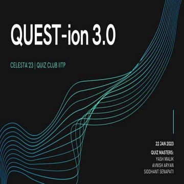 Quest-ion 3.0.pptx