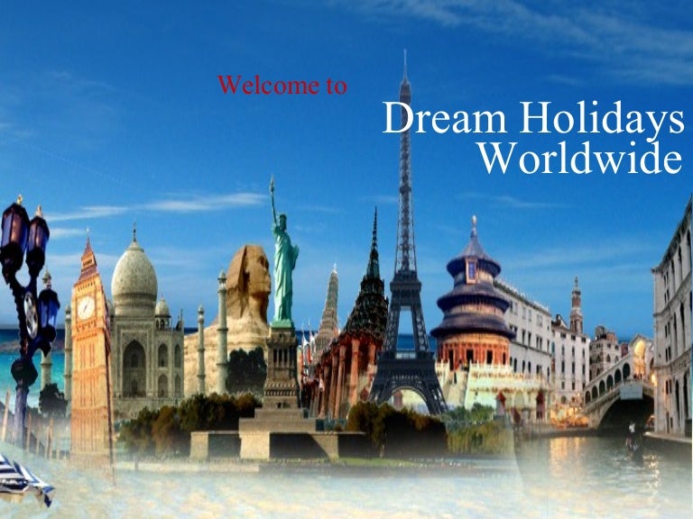 quest-vacations-13586-thumbnail-4 Collection of Interactive Vacation Quest Destinations Central that you must See @capturingmomentsphotography.net