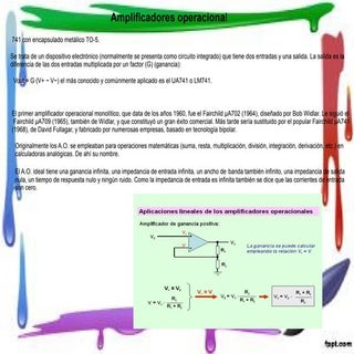 Trabajo de investigacion