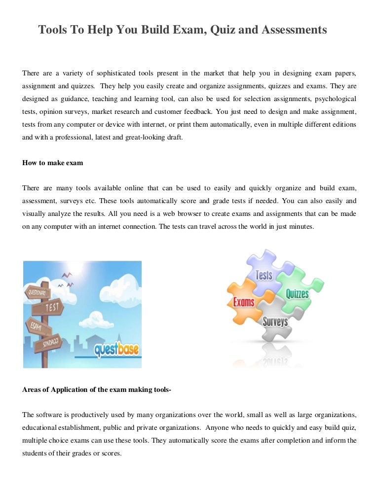 essay about values happiness and success