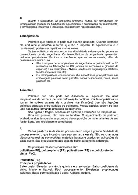 CV | PPT
