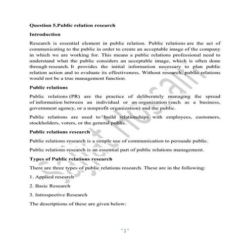 Public relations research.pdf