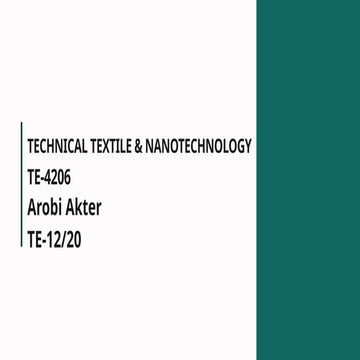 Question- 2019 Set-7 & 8 solve_20240903_021615_0000.pptx