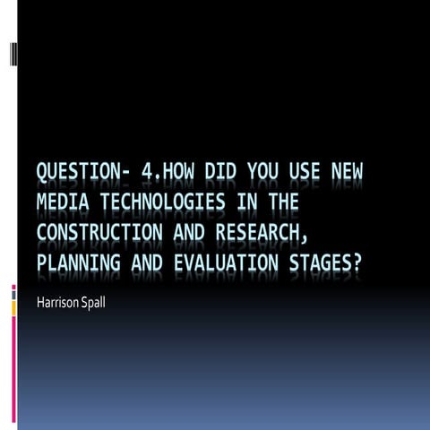 How to make an audio powerpoint presentation | PPTX