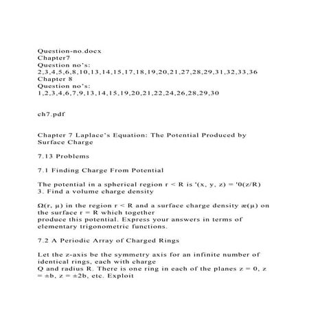 Question-no.docxChapter7Question no’s 2,3,4,5,6,8,10,13,14,.docx
