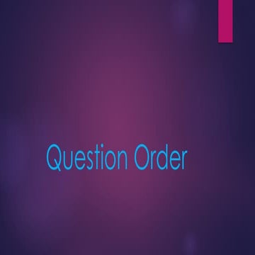 English presisentatio grammar for beginners.pptx